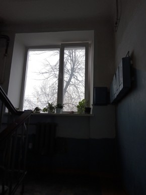 ул. Донбасская,27 в Верхнем Тагиле - verhnij-tagil.yutvil.ru - фото 5