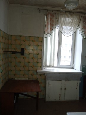 ул. Донбасская,27 в Верхнем Тагиле - verhnij-tagil.yutvil.ru - фото 6