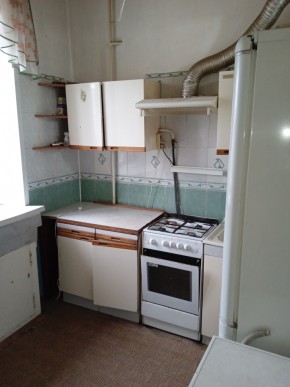 ул. Донбасская,27 в Верхнем Тагиле - verhnij-tagil.yutvil.ru - фото 7