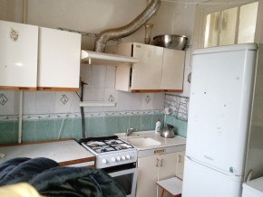 ул. Донбасская,27 в Верхнем Тагиле - verhnij-tagil.yutvil.ru - фото 8