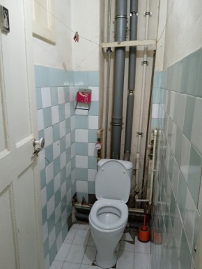 ул. Донбасская,27 в Верхнем Тагиле - verhnij-tagil.yutvil.ru - фото 9