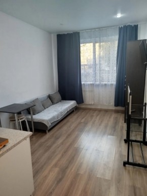 ул. Донбасская,35 в Верхнем Тагиле - verhnij-tagil.yutvil.ru - фото 3