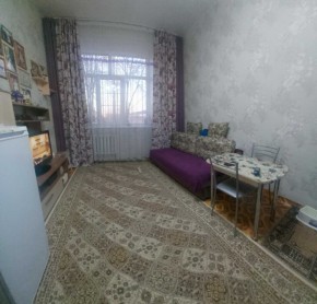 ул. Донбасская,41 в Верхнем Тагиле - verhnij-tagil.yutvil.ru - фото 5 ул. Донбасская,41 в Верхнем Тагиле - verhnij-tagil.yutvil.ru - фото 5