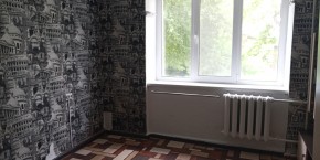 ул. Донбасская,41 в Верхнем Тагиле - verhnij-tagil.yutvil.ru ул. Донбасская,41 в Верхнем Тагиле - verhnij-tagil.yutvil.ru