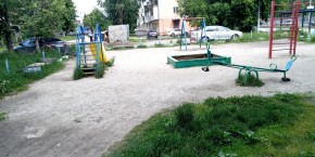 ул. Донбасская,41 в Верхнем Тагиле - verhnij-tagil.yutvil.ru - фото 10 ул. Донбасская,41 в Верхнем Тагиле - verhnij-tagil.yutvil.ru - фото 10