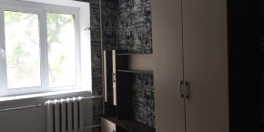 ул. Донбасская,41 в Верхнем Тагиле - verhnij-tagil.yutvil.ru - фото 2 ул. Донбасская,41 в Верхнем Тагиле - verhnij-tagil.yutvil.ru - фото 2