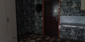 ул. Донбасская,41 в Верхнем Тагиле - verhnij-tagil.yutvil.ru - фото 3 ул. Донбасская,41 в Верхнем Тагиле - verhnij-tagil.yutvil.ru - фото 3