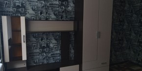 ул. Донбасская,41 в Верхнем Тагиле - verhnij-tagil.yutvil.ru - фото 4 ул. Донбасская,41 в Верхнем Тагиле - verhnij-tagil.yutvil.ru - фото 4