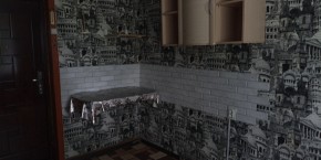 ул. Донбасская,41 в Верхнем Тагиле - verhnij-tagil.yutvil.ru - фото 5 ул. Донбасская,41 в Верхнем Тагиле - verhnij-tagil.yutvil.ru - фото 5