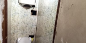 ул. Донбасская,41 в Верхнем Тагиле - verhnij-tagil.yutvil.ru - фото 6 ул. Донбасская,41 в Верхнем Тагиле - verhnij-tagil.yutvil.ru - фото 6