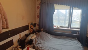ул. Донбасская,45 в Верхнем Тагиле - verhnij-tagil.yutvil.ru