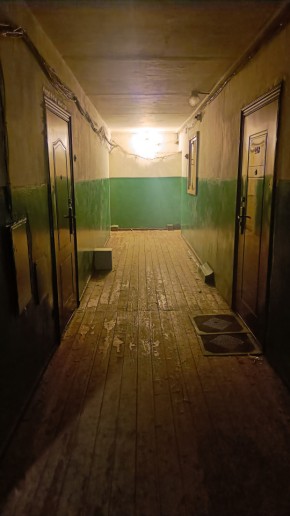 ул. Донбасская,45 в Верхнем Тагиле - verhnij-tagil.yutvil.ru - фото 11
