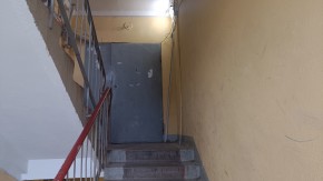 ул. Донбасская,45 в Верхнем Тагиле - verhnij-tagil.yutvil.ru - фото 13