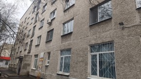 ул. Донбасская,45 в Верхнем Тагиле - verhnij-tagil.yutvil.ru - фото 14