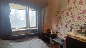 ул. Донбасская,45 в Верхнем Тагиле - verhnij-tagil.yutvil.ru - фото 1