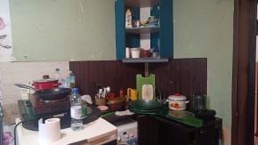ул. Донбасская,45 в Верхнем Тагиле - verhnij-tagil.yutvil.ru - фото 2