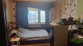 ул. Донбасская,45 в Верхнем Тагиле - verhnij-tagil.yutvil.ru - фото 5