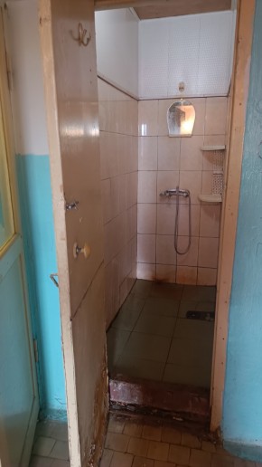 ул. Донбасская,45 в Верхнем Тагиле - verhnij-tagil.yutvil.ru - фото 8