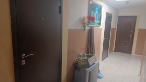 ул. Донбасская,45 в Верхнем Тагиле - verhnij-tagil.yutvil.ru - фото 9