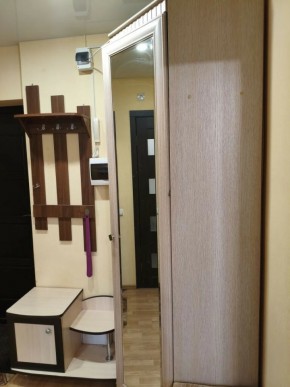 ул. Дорожная,15 в Верхнем Тагиле - verhnij-tagil.yutvil.ru - фото 12 ул. Дорожная,15 в Верхнем Тагиле - verhnij-tagil.yutvil.ru - фото 12