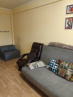 ул. Дорожная,15 в Верхнем Тагиле - verhnij-tagil.yutvil.ru - фото 2 ул. Дорожная,15 в Верхнем Тагиле - verhnij-tagil.yutvil.ru - фото 2