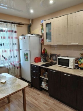 ул. Дорожная,15 в Верхнем Тагиле - verhnij-tagil.yutvil.ru - фото 3 ул. Дорожная,15 в Верхнем Тагиле - verhnij-tagil.yutvil.ru - фото 3