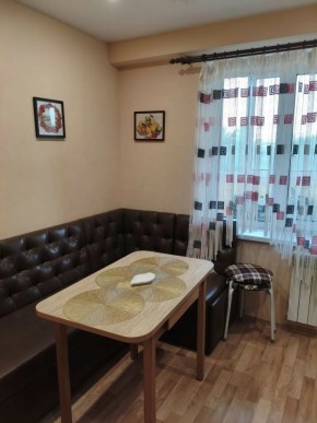 ул. Дорожная,15 в Верхнем Тагиле - verhnij-tagil.yutvil.ru - фото 4 ул. Дорожная,15 в Верхнем Тагиле - verhnij-tagil.yutvil.ru - фото 4