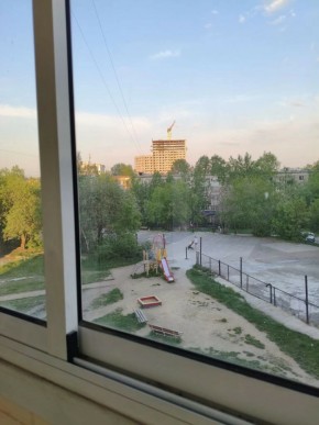 ул. Дорожная,15 в Верхнем Тагиле - verhnij-tagil.yutvil.ru - фото 9 ул. Дорожная,15 в Верхнем Тагиле - verhnij-tagil.yutvil.ru - фото 9
