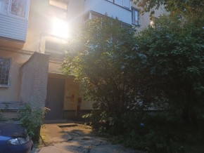 ул. Электриков,21 в Верхнем Тагиле - verhnij-tagil.yutvil.ru - фото 13 ул. Электриков,21 в Верхнем Тагиле - verhnij-tagil.yutvil.ru - фото 13