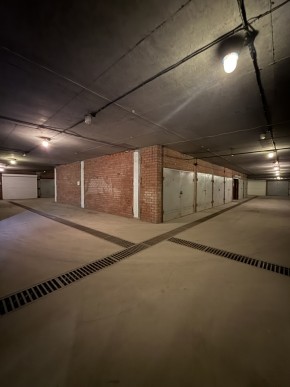 ул. Энгельса,15 в Верхнем Тагиле - verhnij-tagil.yutvil.ru - фото 29