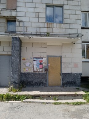ул. Энтузиастов,26а в Верхнем Тагиле - verhnij-tagil.yutvil.ru
