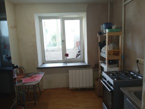ул. Энтузиастов,26а в Верхнем Тагиле - verhnij-tagil.yutvil.ru - фото 12 ул. Энтузиастов,26а в Верхнем Тагиле - verhnij-tagil.yutvil.ru - фото 12