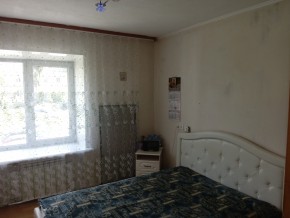 ул. Энтузиастов,26а в Верхнем Тагиле - verhnij-tagil.yutvil.ru - фото 15 ул. Энтузиастов,26а в Верхнем Тагиле - verhnij-tagil.yutvil.ru - фото 15