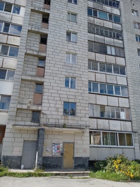 ул. Энтузиастов,26а в Верхнем Тагиле - verhnij-tagil.yutvil.ru - фото 2 ул. Энтузиастов,26а в Верхнем Тагиле - verhnij-tagil.yutvil.ru - фото 2