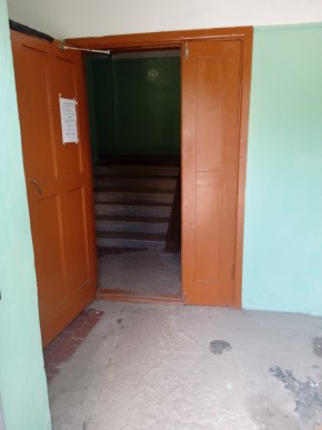 ул. Энтузиастов,26а в Верхнем Тагиле - verhnij-tagil.yutvil.ru - фото 3 ул. Энтузиастов,26а в Верхнем Тагиле - verhnij-tagil.yutvil.ru - фото 3