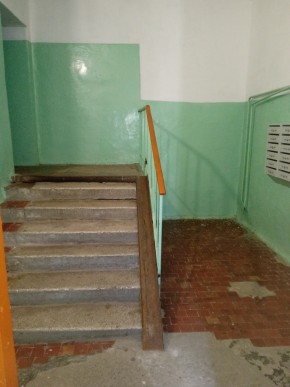 ул. Энтузиастов,26а в Верхнем Тагиле - verhnij-tagil.yutvil.ru - фото 4 ул. Энтузиастов,26а в Верхнем Тагиле - verhnij-tagil.yutvil.ru - фото 4