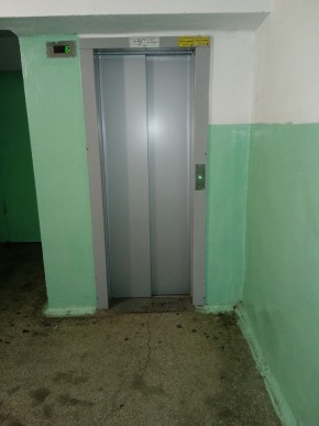 ул. Энтузиастов,26а в Верхнем Тагиле - verhnij-tagil.yutvil.ru - фото 5 ул. Энтузиастов,26а в Верхнем Тагиле - verhnij-tagil.yutvil.ru - фото 5