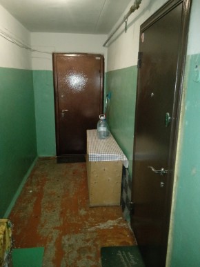 ул. Энтузиастов,26а в Верхнем Тагиле - verhnij-tagil.yutvil.ru - фото 7 ул. Энтузиастов,26а в Верхнем Тагиле - verhnij-tagil.yutvil.ru - фото 7