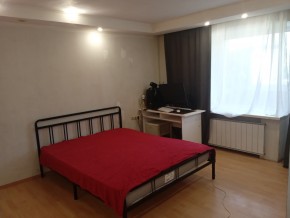 ул. Энтузиастов,26а в Верхнем Тагиле - verhnij-tagil.yutvil.ru - фото 8 ул. Энтузиастов,26а в Верхнем Тагиле - verhnij-tagil.yutvil.ru - фото 8