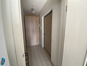 ул. Евгения Савкова,46/2 в Верхнем Тагиле - verhnij-tagil.yutvil.ru - фото 10 ул. Евгения Савкова,46/2 в Верхнем Тагиле - verhnij-tagil.yutvil.ru - фото 10