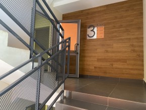 ул. Евгения Савкова,46/2 в Верхнем Тагиле - verhnij-tagil.yutvil.ru - фото 13 ул. Евгения Савкова,46/2 в Верхнем Тагиле - verhnij-tagil.yutvil.ru - фото 13