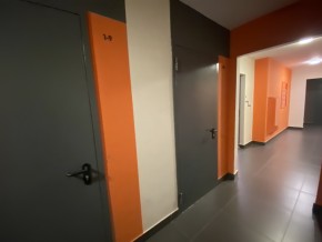 ул. Евгения Савкова,46/2 в Верхнем Тагиле - verhnij-tagil.yutvil.ru - фото 14 ул. Евгения Савкова,46/2 в Верхнем Тагиле - verhnij-tagil.yutvil.ru - фото 14