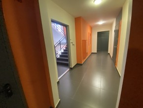 ул. Евгения Савкова,46/2 в Верхнем Тагиле - verhnij-tagil.yutvil.ru - фото 15 ул. Евгения Савкова,46/2 в Верхнем Тагиле - verhnij-tagil.yutvil.ru - фото 15
