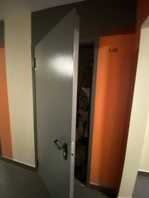ул. Евгения Савкова,46/2 в Верхнем Тагиле - verhnij-tagil.yutvil.ru - фото 16 ул. Евгения Савкова,46/2 в Верхнем Тагиле - verhnij-tagil.yutvil.ru - фото 16
