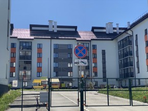 ул. Евгения Савкова,46/2 в Верхнем Тагиле - verhnij-tagil.yutvil.ru - фото 18 ул. Евгения Савкова,46/2 в Верхнем Тагиле - verhnij-tagil.yutvil.ru - фото 18