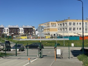 ул. Евгения Савкова,46/2 в Верхнем Тагиле - verhnij-tagil.yutvil.ru - фото 19 ул. Евгения Савкова,46/2 в Верхнем Тагиле - verhnij-tagil.yutvil.ru - фото 19