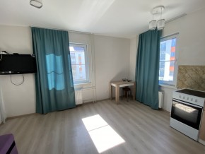 ул. Евгения Савкова,46/2 в Верхнем Тагиле - verhnij-tagil.yutvil.ru - фото 6 ул. Евгения Савкова,46/2 в Верхнем Тагиле - verhnij-tagil.yutvil.ru - фото 6