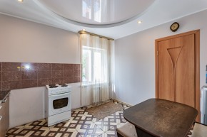 ул. Европейская,76 в Верхнем Тагиле - verhnij-tagil.yutvil.ru - фото 11