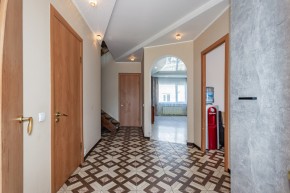 ул. Европейская,76 в Верхнем Тагиле - verhnij-tagil.yutvil.ru - фото 16