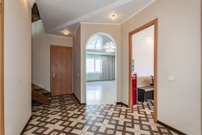 ул. Европейская,76 в Верхнем Тагиле - verhnij-tagil.yutvil.ru - фото 17